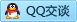 QQ在线咨询1824450501